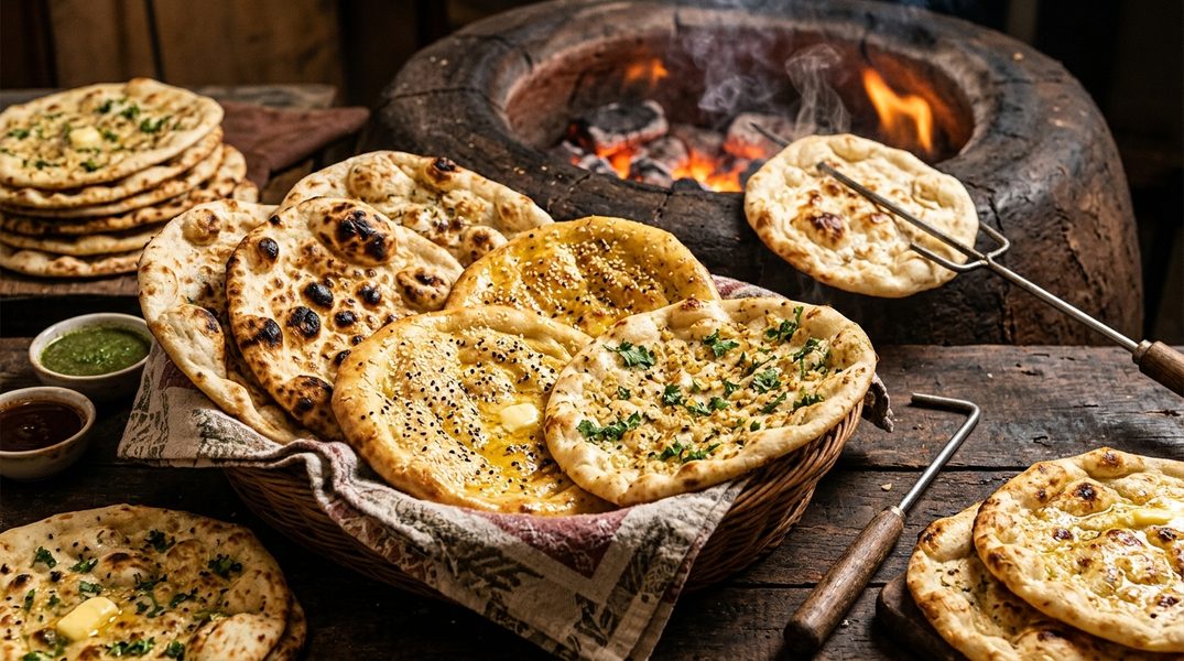 TANDOOR